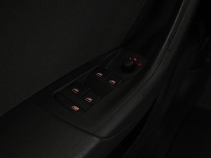 Внедорожник Audi Q3 2012 года, 1770000 рублей, Ставрополь