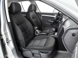 Лифтбек Skoda Octavia 2012 года, 949000 рублей, Воронеж