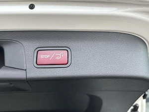 Внедорожник Mercedes-benz GLS-класс 2019 года, 7450000 рублей, Уфа