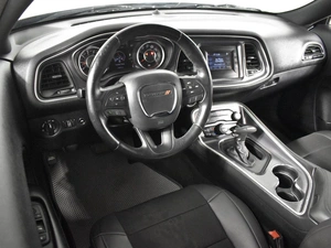 Купе Dodge Challenger 2015 года, 2719900 рублей, Казань
