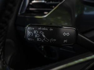 Лифтбек Skoda Rapid 2021 года, 1505000 рублей, Краснодар