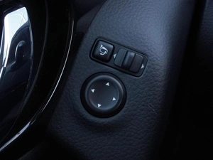 Внедорожник Nissan Qashqai 2014 года, 1516000 рублей, Нижний Новгород