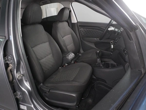 Седан ВАЗ (LADA) Vesta 2016 года, 880000 рублей, Минеральные Воды