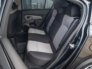 Хетчбэк Chevrolet Cruze 2014 года, 869000 рублей, Краснодар