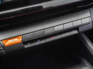 Лифтбек Changan UNI-V 2023 года, 2350000 рублей, Краснодар