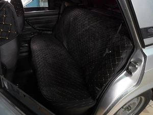 Седан ВАЗ (LADA) 2107 2010 года, 329000 рублей, Воронеж