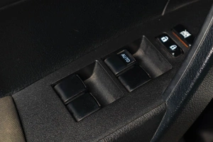 Седан Toyota Corolla 2013 года, 1119000 рублей, Тюмень