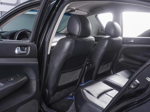 Седан Infiniti G25 2012 года, 1470000 рублей, Ростов-на-Дону