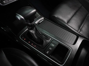 Внедорожник Kia Sorento Prime 2019 года, 2649000 рублей, Воронеж