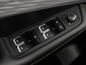 Внедорожник Geely Coolray 2023 года, 2149000 рублей, Ижевск