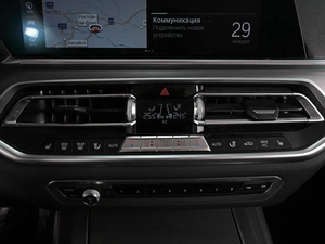 Внедорожник BMW X5 2020 года, 6149000 рублей, Ростов-на-Дону