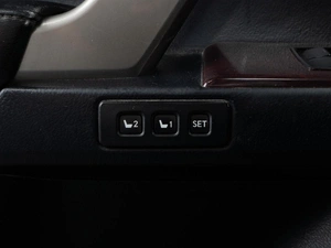 Внедорожник Lexus GX 2014 года, 3299000 рублей, Тюмень