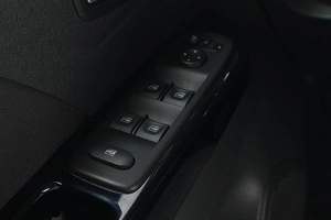 Внедорожник Renault Kaptur 2021 года, 1849000 рублей, Тюмень