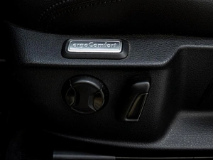 Универсал Volkswagen Passat 2016 года, 2010000 рублей, Краснодар