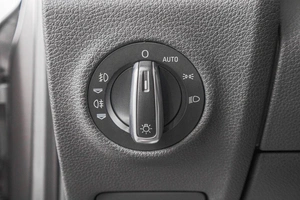 Внедорожник Audi Q7 2010 года, 2089000 рублей, Барнаул