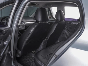 Хетчбэк Volkswagen Golf 2012 года, 700000 рублей, Ростов-на-Дону