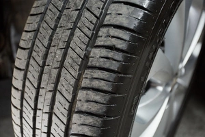 Внедорожник Nissan Qashqai 2012 года, 1297000 рублей, Красноярск