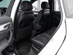 Внедорожник BMW X6 2019 года, 4650000 рублей, Краснодар