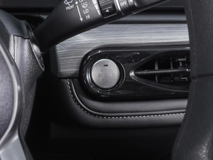 Внедорожник JAC JS6 2023 года, 1750000 рублей, Ростов-на-Дону