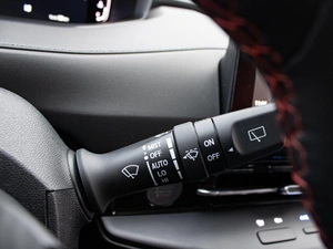 Внедорожник Changan UNI-S 2024 года, 2899000 рублей, Петрозаводск