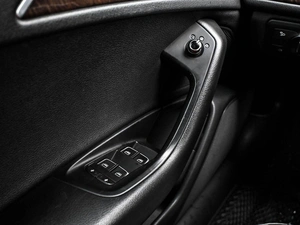 Седан Audi A6 2015 года, 1699000 рублей, Кирилловка