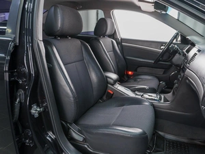 Седан Chevrolet Epica 2012 года, 694000 рублей, Сургут