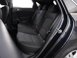 Хетчбэк Kia Ceed 2019 года, 1749444 рублей, Москва