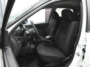 Лифтбек ВАЗ (LADA) Granta 2021 года, 719000 рублей, Ставрополь