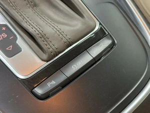 Внедорожник Audi Q5 2014 года, 1903200 рублей, Красноярск