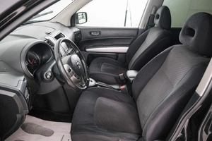 Внедорожник Nissan X-Trail 2011 года, 1449000 рублей, Красноярск