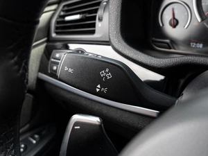 Внедорожник BMW X3 2014 года, 2670000 рублей, Краснодар