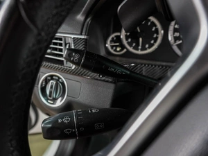 Седан Mercedes-benz E-класс 2013 года, 1549000 рублей, Воронеж