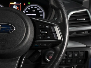 Внедорожник Subaru Forester 2019 года, 2850000 рублей, Омск