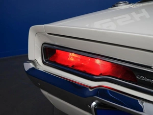 Купе Dodge Charger 1970 года, 15200000 рублей, Москва