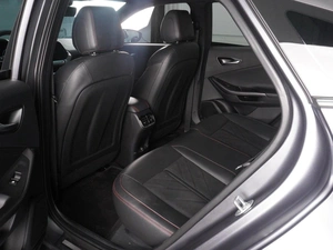 Седан Hyundai Lafesta 2023 года, 2749000 рублей, Минеральные Воды