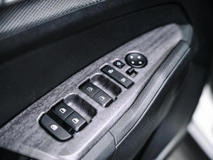 Внедорожник Kia Sportage 2021 года, 3100000 рублей, Красноярск