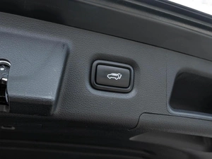 Внедорожник Hyundai Santa Fe 2022 года, 3997000 рублей, Ставрополь