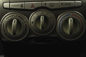 Хетчбэк Toyota Passo 2009 года, 449000 рублей, Пермь