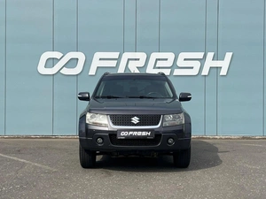 Внедорожник Suzuki Grand Vitara 2011 года, 999000 рублей, Ижевск