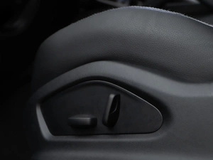 Внедорожник Porsche Cayenne 2024 года, 15497077 рублей, Москва