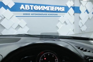 Хетчбэк Mazda Axela 2016 года, 1023000 рублей, Солонцы