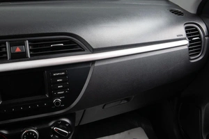 Хетчбэк Kia Rio X-Line 2020 года, 1569000 рублей, Оренбург