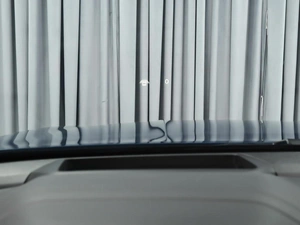 Внедорожник Geely Monjaro 2023 года, 3398000 рублей, Ставрополь