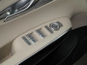 Внедорожник Genesis GV70 2021 года, 4708055 рублей, Москва