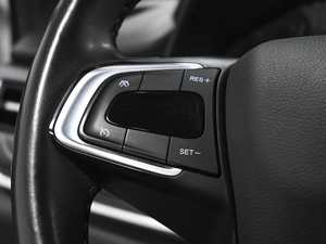 Внедорожник Chery Tiggo 4 Pro 2024 года, 1639000 рублей, Ставрополь