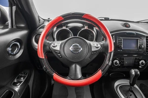 Внедорожник Nissan Juke 2011 года, 1089000 рублей, Барнаул