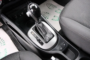 Седан Kia Rio 2017 года, 849000 рублей, Красноярск