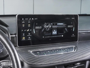 Внедорожник Haval Jolion 2022 года, 1970000 рублей, Ростов-на-Дону