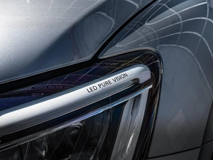 Внедорожник Renault Arkana 2020 года, 1820000 рублей, Нижний Новгород
