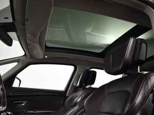 Минивэн Renault Espace 2017 года, 1498200 рублей, Казань